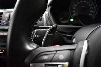 BMW Mシリーズ M4ｸｰﾍﾟ ｺﾝﾍﾟﾃｨｼｮﾝ 450馬力 LCI後期 ｱﾀﾞﾌﾟﾃｨﾌﾞMｻｽ ﾍｷｻｺﾞﾅﾙLED&ﾃｰﾙ 7速DCT Mﾊﾟﾌｫｰﾏﾝｽｴｱﾛ 3Dﾃﾞｻﾞｲﾝｶｰﾎﾞﾝﾘｱﾃﾞｨﾌｭｰｻﾞｰ 専用鍛造20AW 専用軽量ﾋｰﾀｰ付赤革 車線変更＆逸脱＆歩行者警告 ﾀｯﾁﾊﾟﾈﾙﾅﾋﾞBｶﾒﾗ ﾊｰﾏﾝｶｰﾄﾞﾝ  2年保証