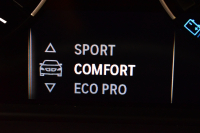 BMW X2 xDrive 20i MｽﾎﾟｰﾂX 4WD ﾊｲﾗｲﾝ&ｱﾄﾞﾊﾞﾝｽﾄﾞｱｸﾃｨﾌﾞｾｰﾌﾃｨ‐&ｺﾝﾌｫｰﾄP 追従ACC HUD ﾋｰﾀｰ付電動黒革 ｵﾌﾟｼｮﾝ20AW LEDﾍｯﾄﾞﾗｲﾄ 衝突軽減ﾌﾞﾚｰｷ 車線逸脱&歩行者警告 ﾀｯﾁﾊﾟﾈﾙHDDﾅﾋﾞBｶﾒﾗ 前後PDC駐車ｱｼｽﾄ 電動Rｹﾞｰﾄ 2年保証