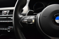 BMW X2 xDrive 20i MｽﾎﾟｰﾂX 4WD ﾊｲﾗｲﾝ&ｱﾄﾞﾊﾞﾝｽﾄﾞｱｸﾃｨﾌﾞｾｰﾌﾃｨ‐&ｺﾝﾌｫｰﾄP 追従ACC HUD ﾋｰﾀｰ付電動黒革 ｵﾌﾟｼｮﾝ20AW LEDﾍｯﾄﾞﾗｲﾄ 衝突軽減ﾌﾞﾚｰｷ 車線逸脱&歩行者警告 ﾀｯﾁﾊﾟﾈﾙHDDﾅﾋﾞBｶﾒﾗ 前後PDC駐車ｱｼｽﾄ 電動Rｹﾞｰﾄ 2年保証