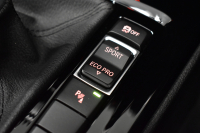 BMW X2 xDrive 20i MｽﾎﾟｰﾂX 4WD ﾊｲﾗｲﾝ&ｱﾄﾞﾊﾞﾝｽﾄﾞｱｸﾃｨﾌﾞｾｰﾌﾃｨ‐&ｺﾝﾌｫｰﾄP 追従ACC HUD ﾋｰﾀｰ付電動黒革 ｵﾌﾟｼｮﾝ20AW LEDﾍｯﾄﾞﾗｲﾄ 衝突軽減ﾌﾞﾚｰｷ 車線逸脱&歩行者警告 ﾀｯﾁﾊﾟﾈﾙHDDﾅﾋﾞBｶﾒﾗ 前後PDC駐車ｱｼｽﾄ 電動Rｹﾞｰﾄ 2年保証