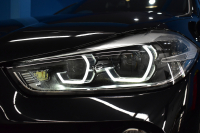 BMW X2 xDrive 20i MｽﾎﾟｰﾂX 4WD ﾊｲﾗｲﾝ&ｱﾄﾞﾊﾞﾝｽﾄﾞｱｸﾃｨﾌﾞｾｰﾌﾃｨ‐&ｺﾝﾌｫｰﾄP 追従ACC HUD ﾋｰﾀｰ付電動黒革 ｵﾌﾟｼｮﾝ20AW LEDﾍｯﾄﾞﾗｲﾄ 衝突軽減ﾌﾞﾚｰｷ 車線逸脱&歩行者警告 ﾀｯﾁﾊﾟﾈﾙHDDﾅﾋﾞBｶﾒﾗ 前後PDC駐車ｱｼｽﾄ 電動Rｹﾞｰﾄ 2年保証