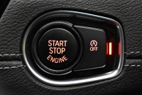 BMW X2 xDrive 20i MｽﾎﾟｰﾂX 4WD ﾊｲﾗｲﾝ&ｱﾄﾞﾊﾞﾝｽﾄﾞｱｸﾃｨﾌﾞｾｰﾌﾃｨ‐&ｺﾝﾌｫｰﾄP 追従ACC HUD ﾋｰﾀｰ付電動黒革 ｵﾌﾟｼｮﾝ20AW LEDﾍｯﾄﾞﾗｲﾄ 衝突軽減ﾌﾞﾚｰｷ 車線逸脱&歩行者警告 ﾀｯﾁﾊﾟﾈﾙHDDﾅﾋﾞBｶﾒﾗ 前後PDC駐車ｱｼｽﾄ 電動Rｹﾞｰﾄ 2年保証