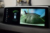 BMW X2 xDrive 20i MｽﾎﾟｰﾂX 4WD ﾊｲﾗｲﾝ&ｱﾄﾞﾊﾞﾝｽﾄﾞｱｸﾃｨﾌﾞｾｰﾌﾃｨ‐&ｺﾝﾌｫｰﾄP 追従ACC HUD ﾋｰﾀｰ付電動黒革 ｵﾌﾟｼｮﾝ20AW LEDﾍｯﾄﾞﾗｲﾄ 衝突軽減ﾌﾞﾚｰｷ 車線逸脱&歩行者警告 ﾀｯﾁﾊﾟﾈﾙHDDﾅﾋﾞBｶﾒﾗ 前後PDC駐車ｱｼｽﾄ 電動Rｹﾞｰﾄ 2年保証