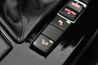 BMW X2 xDrive 20i MｽﾎﾟｰﾂX 4WD ﾊｲﾗｲﾝ&ｱﾄﾞﾊﾞﾝｽﾄﾞｱｸﾃｨﾌﾞｾｰﾌﾃｨ‐&ｺﾝﾌｫｰﾄP 追従ACC HUD ﾋｰﾀｰ付電動黒革 ｵﾌﾟｼｮﾝ20AW LEDﾍｯﾄﾞﾗｲﾄ 衝突軽減ﾌﾞﾚｰｷ 車線逸脱&歩行者警告 ﾀｯﾁﾊﾟﾈﾙHDDﾅﾋﾞBｶﾒﾗ 前後PDC駐車ｱｼｽﾄ 電動Rｹﾞｰﾄ 2年保証