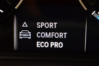 BMW X2 xDrive 20i MｽﾎﾟｰﾂX 4WD ﾊｲﾗｲﾝ&ｱﾄﾞﾊﾞﾝｽﾄﾞｱｸﾃｨﾌﾞｾｰﾌﾃｨ‐&ｺﾝﾌｫｰﾄP 追従ACC HUD ﾋｰﾀｰ付電動黒革 ｵﾌﾟｼｮﾝ20AW LEDﾍｯﾄﾞﾗｲﾄ 衝突軽減ﾌﾞﾚｰｷ 車線逸脱&歩行者警告 ﾀｯﾁﾊﾟﾈﾙHDDﾅﾋﾞBｶﾒﾗ 前後PDC駐車ｱｼｽﾄ 電動Rｹﾞｰﾄ 2年保証