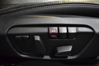 BMW X2 xDrive 20i MｽﾎﾟｰﾂX 4WD ﾊｲﾗｲﾝ&ｱﾄﾞﾊﾞﾝｽﾄﾞｱｸﾃｨﾌﾞｾｰﾌﾃｨ‐&ｺﾝﾌｫｰﾄP 追従ACC HUD ﾋｰﾀｰ付電動黒革 ｵﾌﾟｼｮﾝ20AW LEDﾍｯﾄﾞﾗｲﾄ 衝突軽減ﾌﾞﾚｰｷ 車線逸脱&歩行者警告 ﾀｯﾁﾊﾟﾈﾙHDDﾅﾋﾞBｶﾒﾗ 前後PDC駐車ｱｼｽﾄ 電動Rｹﾞｰﾄ 2年保証