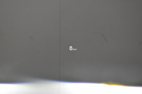 BMW X2 xDrive 20i MｽﾎﾟｰﾂX 4WD ﾊｲﾗｲﾝ&ｱﾄﾞﾊﾞﾝｽﾄﾞｱｸﾃｨﾌﾞｾｰﾌﾃｨ‐&ｺﾝﾌｫｰﾄP 追従ACC HUD ﾋｰﾀｰ付電動黒革 ｵﾌﾟｼｮﾝ20AW LEDﾍｯﾄﾞﾗｲﾄ 衝突軽減ﾌﾞﾚｰｷ 車線逸脱&歩行者警告 ﾀｯﾁﾊﾟﾈﾙHDDﾅﾋﾞBｶﾒﾗ 前後PDC駐車ｱｼｽﾄ 電動Rｹﾞｰﾄ 2年保証