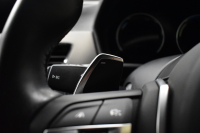 BMW X2 xDrive 20i MｽﾎﾟｰﾂX 4WD ﾊｲﾗｲﾝ&ｱﾄﾞﾊﾞﾝｽﾄﾞｱｸﾃｨﾌﾞｾｰﾌﾃｨ‐&ｺﾝﾌｫｰﾄP 追従ACC HUD ﾋｰﾀｰ付電動黒革 ｵﾌﾟｼｮﾝ20AW LEDﾍｯﾄﾞﾗｲﾄ 衝突軽減ﾌﾞﾚｰｷ 車線逸脱&歩行者警告 ﾀｯﾁﾊﾟﾈﾙHDDﾅﾋﾞBｶﾒﾗ 前後PDC駐車ｱｼｽﾄ 電動Rｹﾞｰﾄ 2年保証