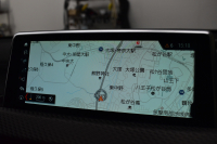 BMW X2 xDrive 20i MｽﾎﾟｰﾂX 4WD ﾊｲﾗｲﾝ&ｱﾄﾞﾊﾞﾝｽﾄﾞｱｸﾃｨﾌﾞｾｰﾌﾃｨ‐&ｺﾝﾌｫｰﾄP 追従ACC HUD ﾋｰﾀｰ付電動黒革 ｵﾌﾟｼｮﾝ20AW LEDﾍｯﾄﾞﾗｲﾄ 衝突軽減ﾌﾞﾚｰｷ 車線逸脱&歩行者警告 ﾀｯﾁﾊﾟﾈﾙHDDﾅﾋﾞBｶﾒﾗ 前後PDC駐車ｱｼｽﾄ 電動Rｹﾞｰﾄ 2年保証