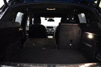 BMW X2 xDrive 20i MｽﾎﾟｰﾂX 4WD ﾊｲﾗｲﾝ&ｱﾄﾞﾊﾞﾝｽﾄﾞｱｸﾃｨﾌﾞｾｰﾌﾃｨ‐&ｺﾝﾌｫｰﾄP 追従ACC HUD ﾋｰﾀｰ付電動黒革 ｵﾌﾟｼｮﾝ20AW LEDﾍｯﾄﾞﾗｲﾄ 衝突軽減ﾌﾞﾚｰｷ 車線逸脱&歩行者警告 ﾀｯﾁﾊﾟﾈﾙHDDﾅﾋﾞBｶﾒﾗ 前後PDC駐車ｱｼｽﾄ 電動Rｹﾞｰﾄ 2年保証