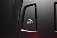 BMW X2 xDrive 20i MｽﾎﾟｰﾂX 4WD ﾊｲﾗｲﾝ&ｱﾄﾞﾊﾞﾝｽﾄﾞｱｸﾃｨﾌﾞｾｰﾌﾃｨ‐&ｺﾝﾌｫｰﾄP 追従ACC HUD ﾋｰﾀｰ付電動黒革 ｵﾌﾟｼｮﾝ20AW LEDﾍｯﾄﾞﾗｲﾄ 衝突軽減ﾌﾞﾚｰｷ 車線逸脱&歩行者警告 ﾀｯﾁﾊﾟﾈﾙHDDﾅﾋﾞBｶﾒﾗ 前後PDC駐車ｱｼｽﾄ 電動Rｹﾞｰﾄ 2年保証