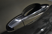 BMW X2 xDrive 20i MｽﾎﾟｰﾂX 4WD ﾊｲﾗｲﾝ&ｱﾄﾞﾊﾞﾝｽﾄﾞｱｸﾃｨﾌﾞｾｰﾌﾃｨ‐&ｺﾝﾌｫｰﾄP 追従ACC HUD ﾋｰﾀｰ付電動黒革 ｵﾌﾟｼｮﾝ20AW LEDﾍｯﾄﾞﾗｲﾄ 衝突軽減ﾌﾞﾚｰｷ 車線逸脱&歩行者警告 ﾀｯﾁﾊﾟﾈﾙHDDﾅﾋﾞBｶﾒﾗ 前後PDC駐車ｱｼｽﾄ 電動Rｹﾞｰﾄ 2年保証