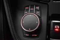 BMW X2 xDrive 20i MｽﾎﾟｰﾂX 4WD ﾊｲﾗｲﾝ&ｱﾄﾞﾊﾞﾝｽﾄﾞｱｸﾃｨﾌﾞｾｰﾌﾃｨ‐&ｺﾝﾌｫｰﾄP 追従ACC HUD ﾋｰﾀｰ付電動黒革 ｵﾌﾟｼｮﾝ20AW LEDﾍｯﾄﾞﾗｲﾄ 衝突軽減ﾌﾞﾚｰｷ 車線逸脱&歩行者警告 ﾀｯﾁﾊﾟﾈﾙHDDﾅﾋﾞBｶﾒﾗ 前後PDC駐車ｱｼｽﾄ 電動Rｹﾞｰﾄ 2年保証