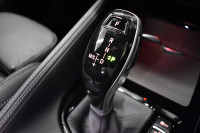 BMW X2 xDrive 20i MｽﾎﾟｰﾂX 4WD ﾊｲﾗｲﾝ&ｱﾄﾞﾊﾞﾝｽﾄﾞｱｸﾃｨﾌﾞｾｰﾌﾃｨ‐&ｺﾝﾌｫｰﾄP 追従ACC HUD ﾋｰﾀｰ付電動黒革 ｵﾌﾟｼｮﾝ20AW LEDﾍｯﾄﾞﾗｲﾄ 衝突軽減ﾌﾞﾚｰｷ 車線逸脱&歩行者警告 ﾀｯﾁﾊﾟﾈﾙHDDﾅﾋﾞBｶﾒﾗ 前後PDC駐車ｱｼｽﾄ 電動Rｹﾞｰﾄ 2年保証