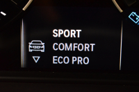 BMW X2 xDrive 20i MｽﾎﾟｰﾂX 4WD ﾊｲﾗｲﾝ&ｱﾄﾞﾊﾞﾝｽﾄﾞｱｸﾃｨﾌﾞｾｰﾌﾃｨ‐&ｺﾝﾌｫｰﾄP 追従ACC HUD ﾋｰﾀｰ付電動黒革 ｵﾌﾟｼｮﾝ20AW LEDﾍｯﾄﾞﾗｲﾄ 衝突軽減ﾌﾞﾚｰｷ 車線逸脱&歩行者警告 ﾀｯﾁﾊﾟﾈﾙHDDﾅﾋﾞBｶﾒﾗ 前後PDC駐車ｱｼｽﾄ 電動Rｹﾞｰﾄ 2年保証