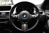 BMW X2 xDrive 20i MｽﾎﾟｰﾂX 4WD ﾊｲﾗｲﾝ&ｱﾄﾞﾊﾞﾝｽﾄﾞｱｸﾃｨﾌﾞｾｰﾌﾃｨ‐&ｺﾝﾌｫｰﾄP 追従ACC HUD ﾋｰﾀｰ付電動黒革 ｵﾌﾟｼｮﾝ20AW LEDﾍｯﾄﾞﾗｲﾄ 衝突軽減ﾌﾞﾚｰｷ 車線逸脱&歩行者警告 ﾀｯﾁﾊﾟﾈﾙHDDﾅﾋﾞBｶﾒﾗ 前後PDC駐車ｱｼｽﾄ 電動Rｹﾞｰﾄ 2年保証