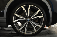 BMW X2 xDrive 20i MｽﾎﾟｰﾂX 4WD ﾊｲﾗｲﾝ&ｱﾄﾞﾊﾞﾝｽﾄﾞｱｸﾃｨﾌﾞｾｰﾌﾃｨ‐&ｺﾝﾌｫｰﾄP 追従ACC HUD ﾋｰﾀｰ付電動黒革 ｵﾌﾟｼｮﾝ20AW LEDﾍｯﾄﾞﾗｲﾄ 衝突軽減ﾌﾞﾚｰｷ 車線逸脱&歩行者警告 ﾀｯﾁﾊﾟﾈﾙHDDﾅﾋﾞBｶﾒﾗ 前後PDC駐車ｱｼｽﾄ 電動Rｹﾞｰﾄ 2年保証