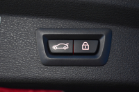 BMW X2 xDrive 20i MｽﾎﾟｰﾂX 4WD ﾊｲﾗｲﾝ&ｱﾄﾞﾊﾞﾝｽﾄﾞｱｸﾃｨﾌﾞｾｰﾌﾃｨ‐&ｺﾝﾌｫｰﾄP 追従ACC HUD ﾋｰﾀｰ付電動黒革 ｵﾌﾟｼｮﾝ20AW LEDﾍｯﾄﾞﾗｲﾄ 衝突軽減ﾌﾞﾚｰｷ 車線逸脱&歩行者警告 ﾀｯﾁﾊﾟﾈﾙHDDﾅﾋﾞBｶﾒﾗ 前後PDC駐車ｱｼｽﾄ 電動Rｹﾞｰﾄ 2年保証