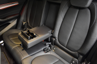 BMW X2 xDrive 20i MｽﾎﾟｰﾂX 4WD ﾊｲﾗｲﾝ&ｱﾄﾞﾊﾞﾝｽﾄﾞｱｸﾃｨﾌﾞｾｰﾌﾃｨ‐&ｺﾝﾌｫｰﾄP 追従ACC HUD ﾋｰﾀｰ付電動黒革 ｵﾌﾟｼｮﾝ20AW LEDﾍｯﾄﾞﾗｲﾄ 衝突軽減ﾌﾞﾚｰｷ 車線逸脱&歩行者警告 ﾀｯﾁﾊﾟﾈﾙHDDﾅﾋﾞBｶﾒﾗ 前後PDC駐車ｱｼｽﾄ 電動Rｹﾞｰﾄ 2年保証