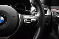 BMW X2 xDrive 20i MｽﾎﾟｰﾂX 4WD ﾊｲﾗｲﾝ&ｱﾄﾞﾊﾞﾝｽﾄﾞｱｸﾃｨﾌﾞｾｰﾌﾃｨ‐&ｺﾝﾌｫｰﾄP 追従ACC HUD ﾋｰﾀｰ付電動黒革 ｵﾌﾟｼｮﾝ20AW LEDﾍｯﾄﾞﾗｲﾄ 衝突軽減ﾌﾞﾚｰｷ 車線逸脱&歩行者警告 ﾀｯﾁﾊﾟﾈﾙHDDﾅﾋﾞBｶﾒﾗ 前後PDC駐車ｱｼｽﾄ 電動Rｹﾞｰﾄ 2年保証