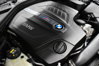 BMW Mシリーズ M2 6速MT LCI後期 ﾋｰﾀｰ付黒革 ｱﾀﾞﾌﾟﾃｨﾌﾞﾍｷｻｺﾞﾅﾙLEDﾍｯﾄﾞﾗｲﾄ&ﾃｰﾙ  ﾀｯﾁﾊﾟﾈﾙHDDﾅﾋﾞ Bｶﾒﾗ ﾘｱPDC 19AW 車線逸脱&歩行者警告 衝突軽減ﾌﾞﾚｰｷ ｶｰﾎﾞﾝｲﾝﾃﾘｱ  ﾌﾞﾗｯｸｸﾞﾘﾙ iｽﾄｯﾌﾟ ｽﾏｰﾄｷｰ 2年保証