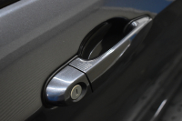 BMW Mシリーズ M2 6速MT LCI後期 ﾋｰﾀｰ付黒革 ｱﾀﾞﾌﾟﾃｨﾌﾞﾍｷｻｺﾞﾅﾙLEDﾍｯﾄﾞﾗｲﾄ&ﾃｰﾙ  ﾀｯﾁﾊﾟﾈﾙHDDﾅﾋﾞ Bｶﾒﾗ ﾘｱPDC 19AW 車線逸脱&歩行者警告 衝突軽減ﾌﾞﾚｰｷ ｶｰﾎﾞﾝｲﾝﾃﾘｱ  ﾌﾞﾗｯｸｸﾞﾘﾙ iｽﾄｯﾌﾟ ｽﾏｰﾄｷｰ 2年保証