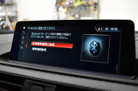 BMW Mシリーズ M2 6速MT LCI後期 ﾋｰﾀｰ付黒革 ｱﾀﾞﾌﾟﾃｨﾌﾞﾍｷｻｺﾞﾅﾙLEDﾍｯﾄﾞﾗｲﾄ&ﾃｰﾙ  ﾀｯﾁﾊﾟﾈﾙHDDﾅﾋﾞ Bｶﾒﾗ ﾘｱPDC 19AW 車線逸脱&歩行者警告 衝突軽減ﾌﾞﾚｰｷ ｶｰﾎﾞﾝｲﾝﾃﾘｱ  ﾌﾞﾗｯｸｸﾞﾘﾙ iｽﾄｯﾌﾟ ｽﾏｰﾄｷｰ 2年保証