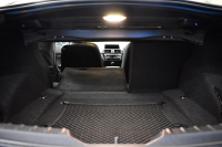 BMW Mシリーズ M2 6速MT LCI後期 ﾋｰﾀｰ付黒革 ｱﾀﾞﾌﾟﾃｨﾌﾞﾍｷｻｺﾞﾅﾙLEDﾍｯﾄﾞﾗｲﾄ&ﾃｰﾙ  ﾀｯﾁﾊﾟﾈﾙHDDﾅﾋﾞ Bｶﾒﾗ ﾘｱPDC 19AW 車線逸脱&歩行者警告 衝突軽減ﾌﾞﾚｰｷ ｶｰﾎﾞﾝｲﾝﾃﾘｱ  ﾌﾞﾗｯｸｸﾞﾘﾙ iｽﾄｯﾌﾟ ｽﾏｰﾄｷｰ 2年保証