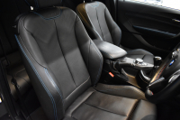 BMW Mシリーズ M2 6速MT LCI後期 ﾋｰﾀｰ付黒革 ｱﾀﾞﾌﾟﾃｨﾌﾞﾍｷｻｺﾞﾅﾙLEDﾍｯﾄﾞﾗｲﾄ&ﾃｰﾙ  ﾀｯﾁﾊﾟﾈﾙHDDﾅﾋﾞ Bｶﾒﾗ ﾘｱPDC 19AW 車線逸脱&歩行者警告 衝突軽減ﾌﾞﾚｰｷ ｶｰﾎﾞﾝｲﾝﾃﾘｱ  ﾌﾞﾗｯｸｸﾞﾘﾙ iｽﾄｯﾌﾟ ｽﾏｰﾄｷｰ 2年保証