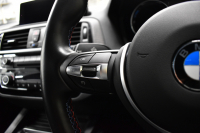 BMW Mシリーズ M2 6速MT LCI後期 ﾋｰﾀｰ付黒革 ｱﾀﾞﾌﾟﾃｨﾌﾞﾍｷｻｺﾞﾅﾙLEDﾍｯﾄﾞﾗｲﾄ&ﾃｰﾙ  ﾀｯﾁﾊﾟﾈﾙHDDﾅﾋﾞ Bｶﾒﾗ ﾘｱPDC 19AW 車線逸脱&歩行者警告 衝突軽減ﾌﾞﾚｰｷ ｶｰﾎﾞﾝｲﾝﾃﾘｱ  ﾌﾞﾗｯｸｸﾞﾘﾙ iｽﾄｯﾌﾟ ｽﾏｰﾄｷｰ 2年保証