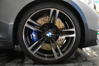 BMW Mシリーズ M2 6速MT LCI後期 ﾋｰﾀｰ付黒革 ｱﾀﾞﾌﾟﾃｨﾌﾞﾍｷｻｺﾞﾅﾙLEDﾍｯﾄﾞﾗｲﾄ&ﾃｰﾙ  ﾀｯﾁﾊﾟﾈﾙHDDﾅﾋﾞ Bｶﾒﾗ ﾘｱPDC 19AW 車線逸脱&歩行者警告 衝突軽減ﾌﾞﾚｰｷ ｶｰﾎﾞﾝｲﾝﾃﾘｱ  ﾌﾞﾗｯｸｸﾞﾘﾙ iｽﾄｯﾌﾟ ｽﾏｰﾄｷｰ 2年保証