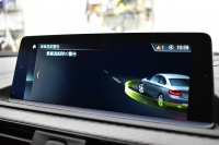 BMW Mシリーズ M2 6速MT LCI後期 ﾋｰﾀｰ付黒革 ｱﾀﾞﾌﾟﾃｨﾌﾞﾍｷｻｺﾞﾅﾙLEDﾍｯﾄﾞﾗｲﾄ&ﾃｰﾙ  ﾀｯﾁﾊﾟﾈﾙHDDﾅﾋﾞ Bｶﾒﾗ ﾘｱPDC 19AW 車線逸脱&歩行者警告 衝突軽減ﾌﾞﾚｰｷ ｶｰﾎﾞﾝｲﾝﾃﾘｱ  ﾌﾞﾗｯｸｸﾞﾘﾙ iｽﾄｯﾌﾟ ｽﾏｰﾄｷｰ 2年保証