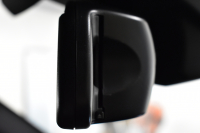 BMW Mシリーズ M2 6速MT LCI後期 ﾋｰﾀｰ付黒革 ｱﾀﾞﾌﾟﾃｨﾌﾞﾍｷｻｺﾞﾅﾙLEDﾍｯﾄﾞﾗｲﾄ&ﾃｰﾙ  ﾀｯﾁﾊﾟﾈﾙHDDﾅﾋﾞ Bｶﾒﾗ ﾘｱPDC 19AW 車線逸脱&歩行者警告 衝突軽減ﾌﾞﾚｰｷ ｶｰﾎﾞﾝｲﾝﾃﾘｱ  ﾌﾞﾗｯｸｸﾞﾘﾙ iｽﾄｯﾌﾟ ｽﾏｰﾄｷｰ 2年保証