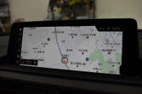 BMW Mシリーズ M2 6速MT LCI後期 ﾋｰﾀｰ付黒革 ｱﾀﾞﾌﾟﾃｨﾌﾞﾍｷｻｺﾞﾅﾙLEDﾍｯﾄﾞﾗｲﾄ&ﾃｰﾙ  ﾀｯﾁﾊﾟﾈﾙHDDﾅﾋﾞ Bｶﾒﾗ ﾘｱPDC 19AW 車線逸脱&歩行者警告 衝突軽減ﾌﾞﾚｰｷ ｶｰﾎﾞﾝｲﾝﾃﾘｱ  ﾌﾞﾗｯｸｸﾞﾘﾙ iｽﾄｯﾌﾟ ｽﾏｰﾄｷｰ 2年保証