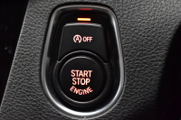 BMW Mシリーズ M2 6速MT LCI後期 ﾋｰﾀｰ付黒革 ｱﾀﾞﾌﾟﾃｨﾌﾞﾍｷｻｺﾞﾅﾙLEDﾍｯﾄﾞﾗｲﾄ&ﾃｰﾙ  ﾀｯﾁﾊﾟﾈﾙHDDﾅﾋﾞ Bｶﾒﾗ ﾘｱPDC 19AW 車線逸脱&歩行者警告 衝突軽減ﾌﾞﾚｰｷ ｶｰﾎﾞﾝｲﾝﾃﾘｱ  ﾌﾞﾗｯｸｸﾞﾘﾙ iｽﾄｯﾌﾟ ｽﾏｰﾄｷｰ 2年保証