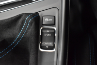 BMW Mシリーズ M2 6速MT LCI後期 ﾋｰﾀｰ付黒革 ｱﾀﾞﾌﾟﾃｨﾌﾞﾍｷｻｺﾞﾅﾙLEDﾍｯﾄﾞﾗｲﾄ&ﾃｰﾙ  ﾀｯﾁﾊﾟﾈﾙHDDﾅﾋﾞ Bｶﾒﾗ ﾘｱPDC 19AW 車線逸脱&歩行者警告 衝突軽減ﾌﾞﾚｰｷ ｶｰﾎﾞﾝｲﾝﾃﾘｱ  ﾌﾞﾗｯｸｸﾞﾘﾙ iｽﾄｯﾌﾟ ｽﾏｰﾄｷｰ 2年保証