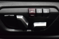 BMW Mシリーズ M2 6速MT LCI後期 ﾋｰﾀｰ付黒革 ｱﾀﾞﾌﾟﾃｨﾌﾞﾍｷｻｺﾞﾅﾙLEDﾍｯﾄﾞﾗｲﾄ&ﾃｰﾙ  ﾀｯﾁﾊﾟﾈﾙHDDﾅﾋﾞ Bｶﾒﾗ ﾘｱPDC 19AW 車線逸脱&歩行者警告 衝突軽減ﾌﾞﾚｰｷ ｶｰﾎﾞﾝｲﾝﾃﾘｱ  ﾌﾞﾗｯｸｸﾞﾘﾙ iｽﾄｯﾌﾟ ｽﾏｰﾄｷｰ 2年保証