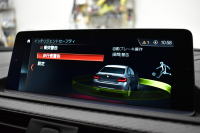 BMW Mシリーズ M2 6速MT LCI後期 ﾋｰﾀｰ付黒革 ｱﾀﾞﾌﾟﾃｨﾌﾞﾍｷｻｺﾞﾅﾙLEDﾍｯﾄﾞﾗｲﾄ&ﾃｰﾙ  ﾀｯﾁﾊﾟﾈﾙHDDﾅﾋﾞ Bｶﾒﾗ ﾘｱPDC 19AW 車線逸脱&歩行者警告 衝突軽減ﾌﾞﾚｰｷ ｶｰﾎﾞﾝｲﾝﾃﾘｱ  ﾌﾞﾗｯｸｸﾞﾘﾙ iｽﾄｯﾌﾟ ｽﾏｰﾄｷｰ 2年保証