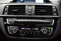 BMW Mシリーズ M2 6速MT LCI後期 ﾋｰﾀｰ付黒革 ｱﾀﾞﾌﾟﾃｨﾌﾞﾍｷｻｺﾞﾅﾙLEDﾍｯﾄﾞﾗｲﾄ&ﾃｰﾙ  ﾀｯﾁﾊﾟﾈﾙHDDﾅﾋﾞ Bｶﾒﾗ ﾘｱPDC 19AW 車線逸脱&歩行者警告 衝突軽減ﾌﾞﾚｰｷ ｶｰﾎﾞﾝｲﾝﾃﾘｱ  ﾌﾞﾗｯｸｸﾞﾘﾙ iｽﾄｯﾌﾟ ｽﾏｰﾄｷｰ 2年保証