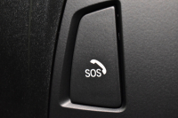 BMW Mシリーズ M2 6速MT LCI後期 ﾋｰﾀｰ付黒革 ｱﾀﾞﾌﾟﾃｨﾌﾞﾍｷｻｺﾞﾅﾙLEDﾍｯﾄﾞﾗｲﾄ&ﾃｰﾙ  ﾀｯﾁﾊﾟﾈﾙHDDﾅﾋﾞ Bｶﾒﾗ ﾘｱPDC 19AW 車線逸脱&歩行者警告 衝突軽減ﾌﾞﾚｰｷ ｶｰﾎﾞﾝｲﾝﾃﾘｱ  ﾌﾞﾗｯｸｸﾞﾘﾙ iｽﾄｯﾌﾟ ｽﾏｰﾄｷｰ 2年保証