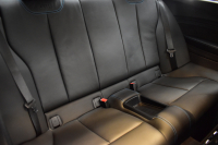 BMW Mシリーズ M2 6速MT LCI後期 ﾋｰﾀｰ付黒革 ｱﾀﾞﾌﾟﾃｨﾌﾞﾍｷｻｺﾞﾅﾙLEDﾍｯﾄﾞﾗｲﾄ&ﾃｰﾙ  ﾀｯﾁﾊﾟﾈﾙHDDﾅﾋﾞ Bｶﾒﾗ ﾘｱPDC 19AW 車線逸脱&歩行者警告 衝突軽減ﾌﾞﾚｰｷ ｶｰﾎﾞﾝｲﾝﾃﾘｱ  ﾌﾞﾗｯｸｸﾞﾘﾙ iｽﾄｯﾌﾟ ｽﾏｰﾄｷｰ 2年保証