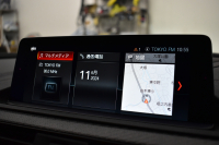 BMW Mシリーズ M2 6速MT LCI後期 ﾋｰﾀｰ付黒革 ｱﾀﾞﾌﾟﾃｨﾌﾞﾍｷｻｺﾞﾅﾙLEDﾍｯﾄﾞﾗｲﾄ&ﾃｰﾙ  ﾀｯﾁﾊﾟﾈﾙHDDﾅﾋﾞ Bｶﾒﾗ ﾘｱPDC 19AW 車線逸脱&歩行者警告 衝突軽減ﾌﾞﾚｰｷ ｶｰﾎﾞﾝｲﾝﾃﾘｱ  ﾌﾞﾗｯｸｸﾞﾘﾙ iｽﾄｯﾌﾟ ｽﾏｰﾄｷｰ 2年保証