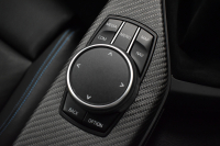 BMW Mシリーズ M2 6速MT LCI後期 ﾋｰﾀｰ付黒革 ｱﾀﾞﾌﾟﾃｨﾌﾞﾍｷｻｺﾞﾅﾙLEDﾍｯﾄﾞﾗｲﾄ&ﾃｰﾙ  ﾀｯﾁﾊﾟﾈﾙHDDﾅﾋﾞ Bｶﾒﾗ ﾘｱPDC 19AW 車線逸脱&歩行者警告 衝突軽減ﾌﾞﾚｰｷ ｶｰﾎﾞﾝｲﾝﾃﾘｱ  ﾌﾞﾗｯｸｸﾞﾘﾙ iｽﾄｯﾌﾟ ｽﾏｰﾄｷｰ 2年保証