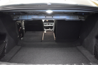 BMW 3シリーズ 330i Mｽﾎﾟｰﾂ 期間限定掲載 高出力 ｲﾉﾍﾞｰｼｮﾝ&ﾌｧｽﾄﾄﾗｯｸ＆ﾊｲﾗｲﾝ&ｺﾝﾌｫｰﾄP ﾚｰｻﾞｰLEDﾗｲﾄ ﾋｰﾀｰ付黒革 ACC HUD 19AW Mｽﾎﾟｰﾂﾌﾞﾚｰｷ 可変Mｻｽ 全周囲ｶﾒﾗ3Dﾋﾞｭｰ駐車ｱｼｽﾄ ｼﾞｪｽﾁｬｰｺﾝﾄﾛｰﾙ付ﾀｯﾁﾊﾟﾈﾙﾅﾋﾞ 電動ﾄﾗﾝｸ ﾜｲﾔﾚｽ充電 2年保証