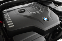 BMW 3シリーズ 330i Mｽﾎﾟｰﾂ 期間限定掲載 高出力 ｲﾉﾍﾞｰｼｮﾝ&ﾌｧｽﾄﾄﾗｯｸ＆ﾊｲﾗｲﾝ&ｺﾝﾌｫｰﾄP ﾚｰｻﾞｰLEDﾗｲﾄ ﾋｰﾀｰ付黒革 ACC HUD 19AW Mｽﾎﾟｰﾂﾌﾞﾚｰｷ 可変Mｻｽ 全周囲ｶﾒﾗ3Dﾋﾞｭｰ駐車ｱｼｽﾄ ｼﾞｪｽﾁｬｰｺﾝﾄﾛｰﾙ付ﾀｯﾁﾊﾟﾈﾙﾅﾋﾞ 電動ﾄﾗﾝｸ ﾜｲﾔﾚｽ充電 2年保証