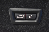 BMW 3シリーズ 330i Mｽﾎﾟｰﾂ 期間限定掲載 高出力 ｲﾉﾍﾞｰｼｮﾝ&ﾌｧｽﾄﾄﾗｯｸ＆ﾊｲﾗｲﾝ&ｺﾝﾌｫｰﾄP ﾚｰｻﾞｰLEDﾗｲﾄ ﾋｰﾀｰ付黒革 ACC HUD 19AW Mｽﾎﾟｰﾂﾌﾞﾚｰｷ 可変Mｻｽ 全周囲ｶﾒﾗ3Dﾋﾞｭｰ駐車ｱｼｽﾄ ｼﾞｪｽﾁｬｰｺﾝﾄﾛｰﾙ付ﾀｯﾁﾊﾟﾈﾙﾅﾋﾞ 電動ﾄﾗﾝｸ ﾜｲﾔﾚｽ充電 2年保証