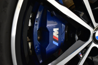 BMW 3シリーズ 330i Mｽﾎﾟｰﾂ 期間限定掲載 高出力 ｲﾉﾍﾞｰｼｮﾝ&ﾌｧｽﾄﾄﾗｯｸ＆ﾊｲﾗｲﾝ&ｺﾝﾌｫｰﾄP ﾚｰｻﾞｰLEDﾗｲﾄ ﾋｰﾀｰ付黒革 ACC HUD 19AW Mｽﾎﾟｰﾂﾌﾞﾚｰｷ 可変Mｻｽ 全周囲ｶﾒﾗ3Dﾋﾞｭｰ駐車ｱｼｽﾄ ｼﾞｪｽﾁｬｰｺﾝﾄﾛｰﾙ付ﾀｯﾁﾊﾟﾈﾙﾅﾋﾞ 電動ﾄﾗﾝｸ ﾜｲﾔﾚｽ充電 2年保証