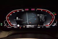 BMW 3シリーズ 330i Mｽﾎﾟｰﾂ 期間限定掲載 高出力 ｲﾉﾍﾞｰｼｮﾝ&ﾌｧｽﾄﾄﾗｯｸ＆ﾊｲﾗｲﾝ&ｺﾝﾌｫｰﾄP ﾚｰｻﾞｰLEDﾗｲﾄ ﾋｰﾀｰ付黒革 ACC HUD 19AW Mｽﾎﾟｰﾂﾌﾞﾚｰｷ 可変Mｻｽ 全周囲ｶﾒﾗ3Dﾋﾞｭｰ駐車ｱｼｽﾄ ｼﾞｪｽﾁｬｰｺﾝﾄﾛｰﾙ付ﾀｯﾁﾊﾟﾈﾙﾅﾋﾞ 電動ﾄﾗﾝｸ ﾜｲﾔﾚｽ充電 2年保証