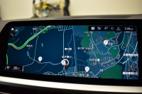 BMW 3シリーズ 330i Mｽﾎﾟｰﾂ 期間限定掲載 高出力 ｲﾉﾍﾞｰｼｮﾝ&ﾌｧｽﾄﾄﾗｯｸ＆ﾊｲﾗｲﾝ&ｺﾝﾌｫｰﾄP ﾚｰｻﾞｰLEDﾗｲﾄ ﾋｰﾀｰ付黒革 ACC HUD 19AW Mｽﾎﾟｰﾂﾌﾞﾚｰｷ 可変Mｻｽ 全周囲ｶﾒﾗ3Dﾋﾞｭｰ駐車ｱｼｽﾄ ｼﾞｪｽﾁｬｰｺﾝﾄﾛｰﾙ付ﾀｯﾁﾊﾟﾈﾙﾅﾋﾞ 電動ﾄﾗﾝｸ ﾜｲﾔﾚｽ充電 2年保証