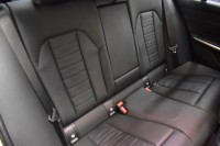 BMW 3シリーズ 330i Mｽﾎﾟｰﾂ 期間限定掲載 高出力 ｲﾉﾍﾞｰｼｮﾝ&ﾌｧｽﾄﾄﾗｯｸ＆ﾊｲﾗｲﾝ&ｺﾝﾌｫｰﾄP ﾚｰｻﾞｰLEDﾗｲﾄ ﾋｰﾀｰ付黒革 ACC HUD 19AW Mｽﾎﾟｰﾂﾌﾞﾚｰｷ 可変Mｻｽ 全周囲ｶﾒﾗ3Dﾋﾞｭｰ駐車ｱｼｽﾄ ｼﾞｪｽﾁｬｰｺﾝﾄﾛｰﾙ付ﾀｯﾁﾊﾟﾈﾙﾅﾋﾞ 電動ﾄﾗﾝｸ ﾜｲﾔﾚｽ充電 2年保証